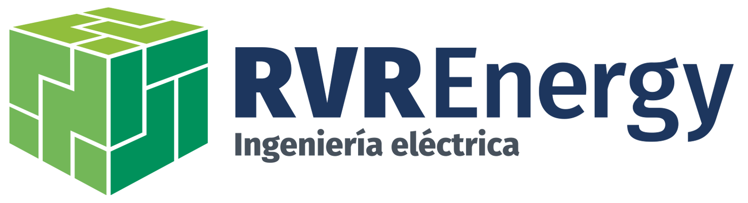 Logotipo web horizontallok